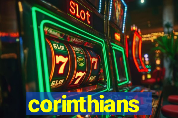 corinthians wallpaper 4k jogadores
